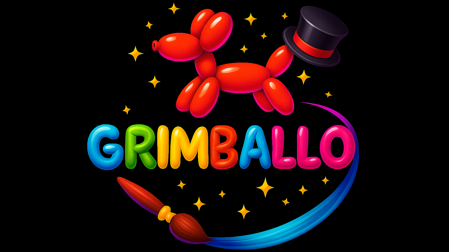 Grimballo