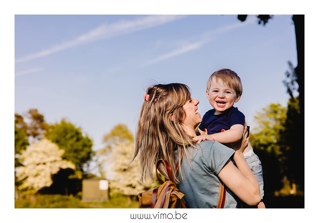 Vimo Fotografie